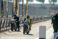 Bike_4